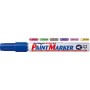 Marker cu vopsea ARTLINE 400XF
