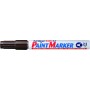 Marker cu vopsea ARTLINE 400XF