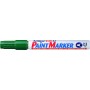 Marker cu vopsea ARTLINE 400XF