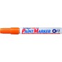 Marker cu vopsea ARTLINE 400XF