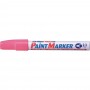 Marker cu vopsea ARTLINE 400XF