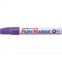 Marker cu vopsea ARTLINE 400XF