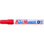 Marker cu vopsea ARTLINE 400XF