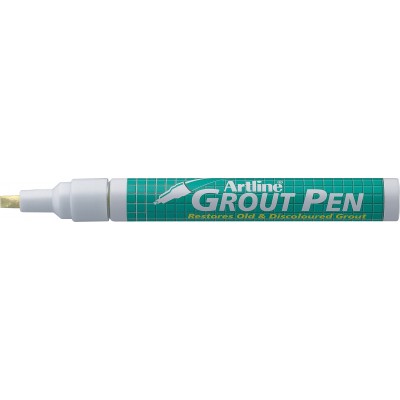 Marker ARTLINE 419 Grout Pen