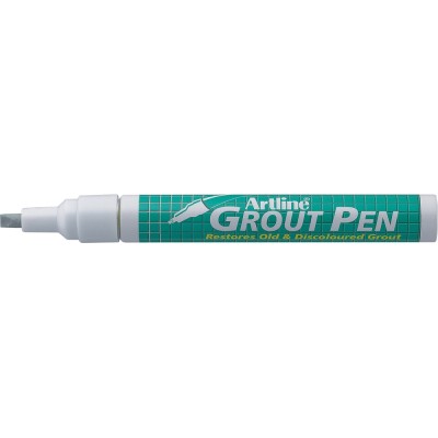 Marker ARTLINE 419 Grout Pen