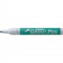 Marker ARTLINE 419 Grout Pen