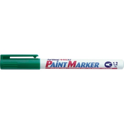 Marker cu vopsea ARTLINE 440XF