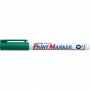 Marker cu vopsea ARTLINE 440XF