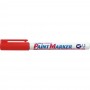 Marker cu vopsea ARTLINE 440XF