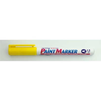 Marker cu vopsea ARTLINE 440XF
