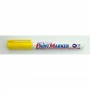 Marker cu vopsea ARTLINE 440XF