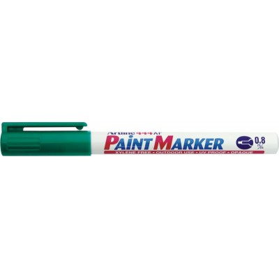 Marker cu vopsea ARTLINE 444XF