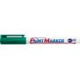 Marker cu vopsea ARTLINE 444XF