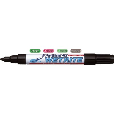 Marker ARTLINE 47