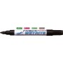Marker ARTLINE 47