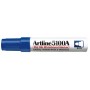 Marker pentru tabla de scris ARTLINE 5100A