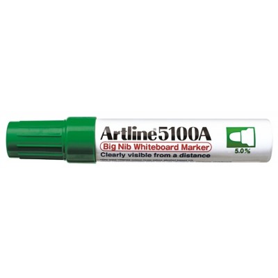 Marker pentru tabla de scris ARTLINE 5100A