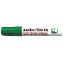 Marker pentru tabla de scris ARTLINE 5100A