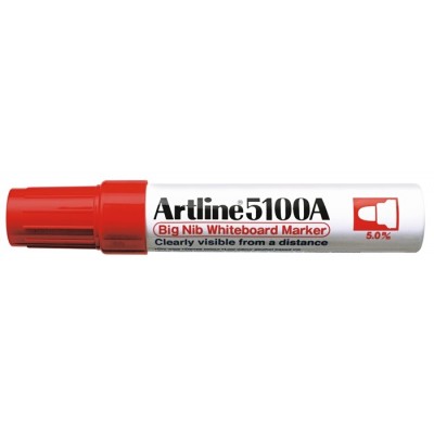 Marker pentru tabla de scris ARTLINE 5100A