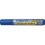 Marker pentru tabla de scris ARTLINE 517 - Dry safe ink