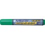 Marker pentru tabla de scris ARTLINE 517 - Dry safe ink