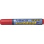Marker pentru tabla de scris ARTLINE 517 - Dry safe ink
