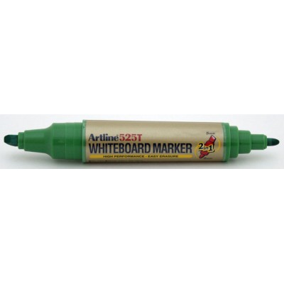 Marker pentru tabla de scris ARTLINE 525T
