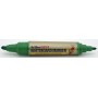 Marker pentru tabla de scris ARTLINE 525T