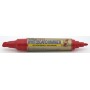 Marker pentru tabla de scris ARTLINE 525T