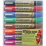 Marker pentru tabla de scris ARTLINE 525T