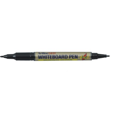 Marker pentru tabla de scris ARTLINE 541T