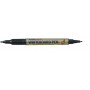 Marker pentru tabla de scris ARTLINE 541T