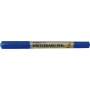 Marker pentru tabla de scris ARTLINE 541T