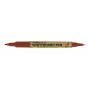Marker pentru tabla de scris ARTLINE 541T