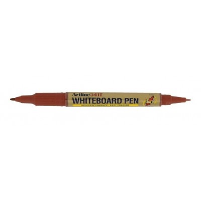 Marker pentru tabla de scris ARTLINE 541T