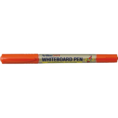 Marker pentru tabla de scris ARTLINE 541T