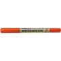 Marker pentru tabla de scris ARTLINE 541T