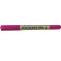 Marker pentru tabla de scris ARTLINE 541T