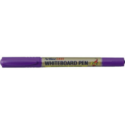 Marker pentru tabla de scris ARTLINE 541T
