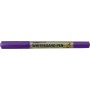 Marker pentru tabla de scris ARTLINE 541T