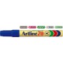 Permanent marker ARTLINE  70
