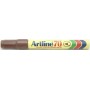 Permanent marker ARTLINE  70