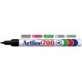 Marker permanent  ARTLINE 700