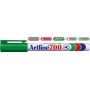 Marker permanent ARTLINE 700