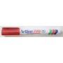 Marker permanent ARTLINE 700