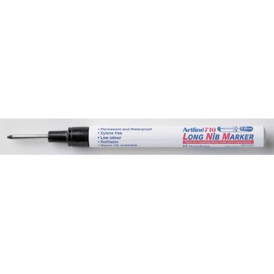 Marker ARTLINE 710