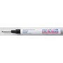Marker ARTLINE 710