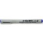 OHP Non-Permanent marker ARTLINE 803