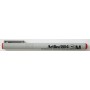 OHP Non-Permanent marker ARTLINE 804