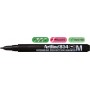 OHP Permanent marker ARTLINE 854